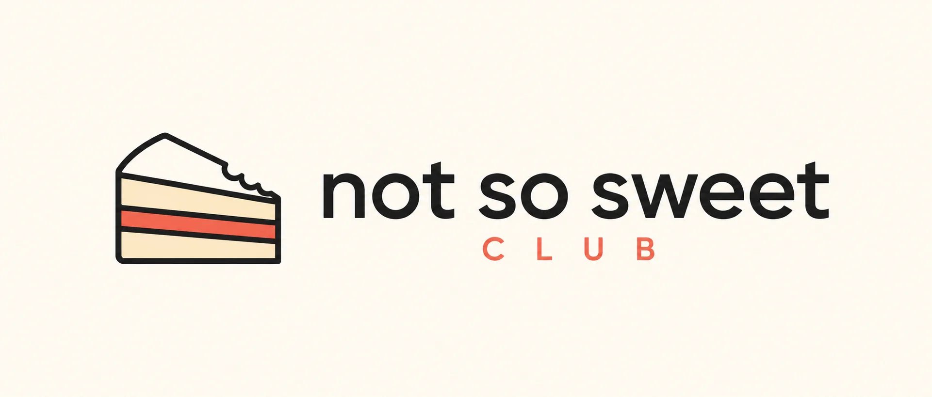 Not So Sweet Club